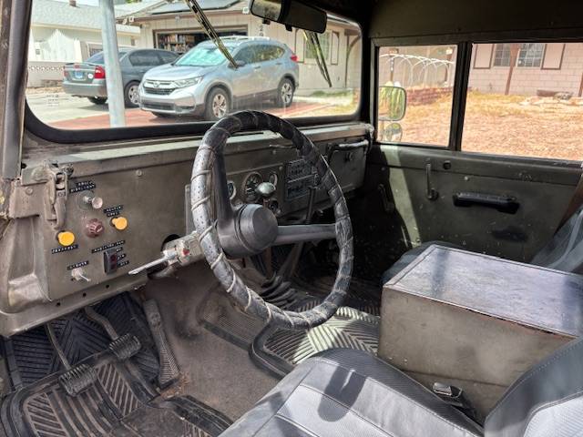 Kaiser-jeep-1967-green-9