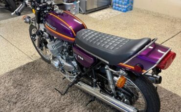 Kawasaki-H2-1973-1