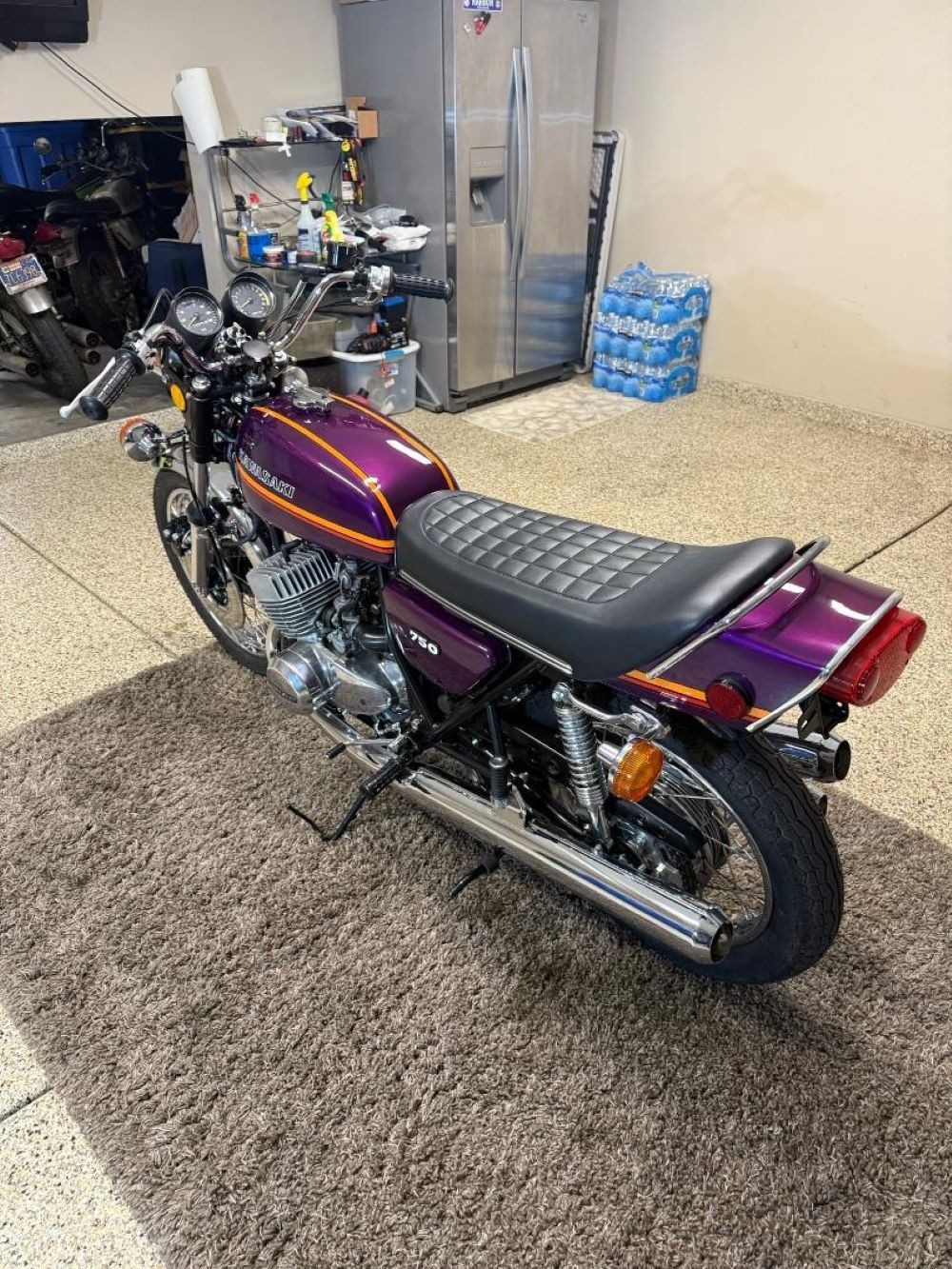 Kawasaki-H2-1973-1