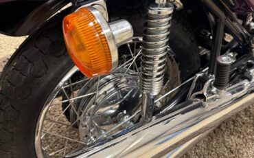 Kawasaki-H2-1973-11