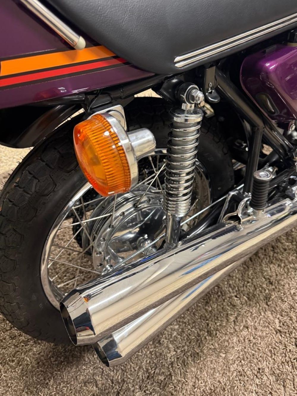 Kawasaki-H2-1973-11