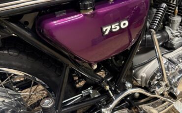 Kawasaki-H2-1973-12