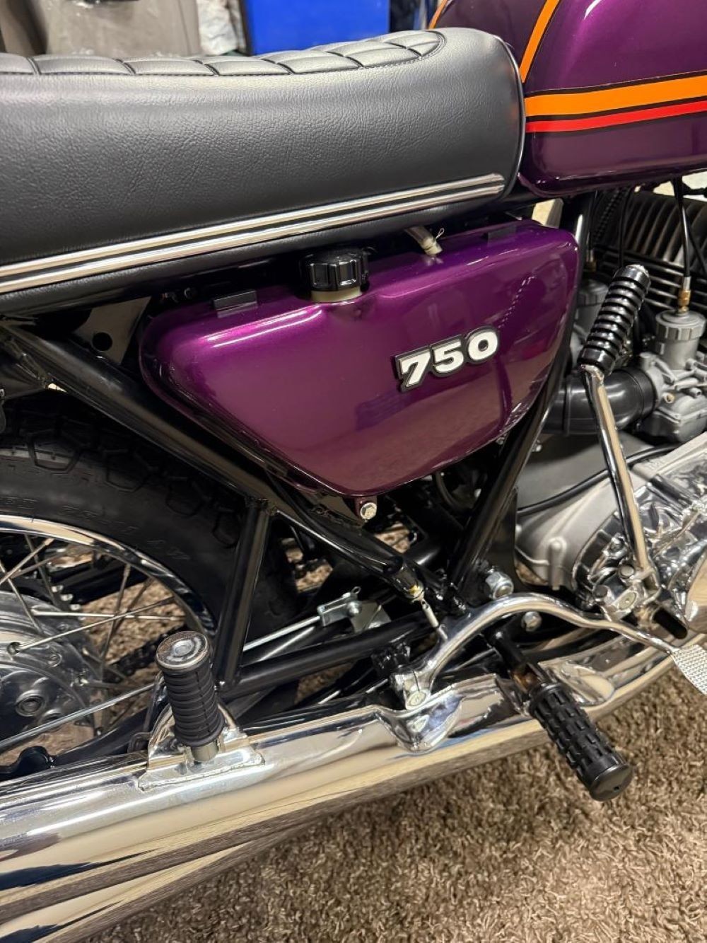 Kawasaki-H2-1973-12