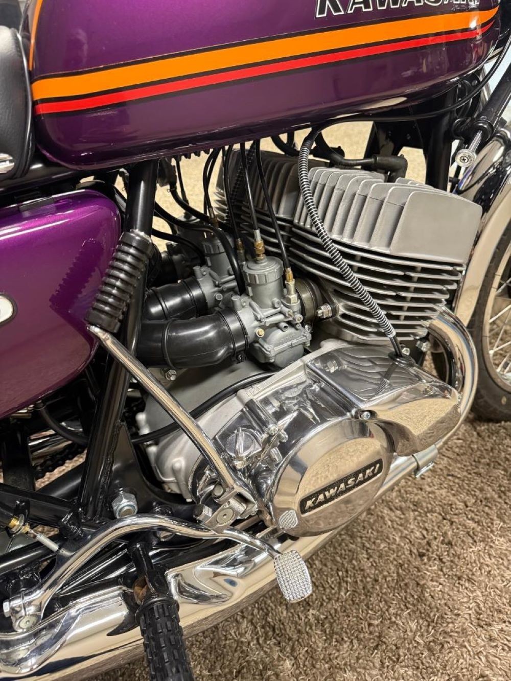 Kawasaki-H2-1973-13