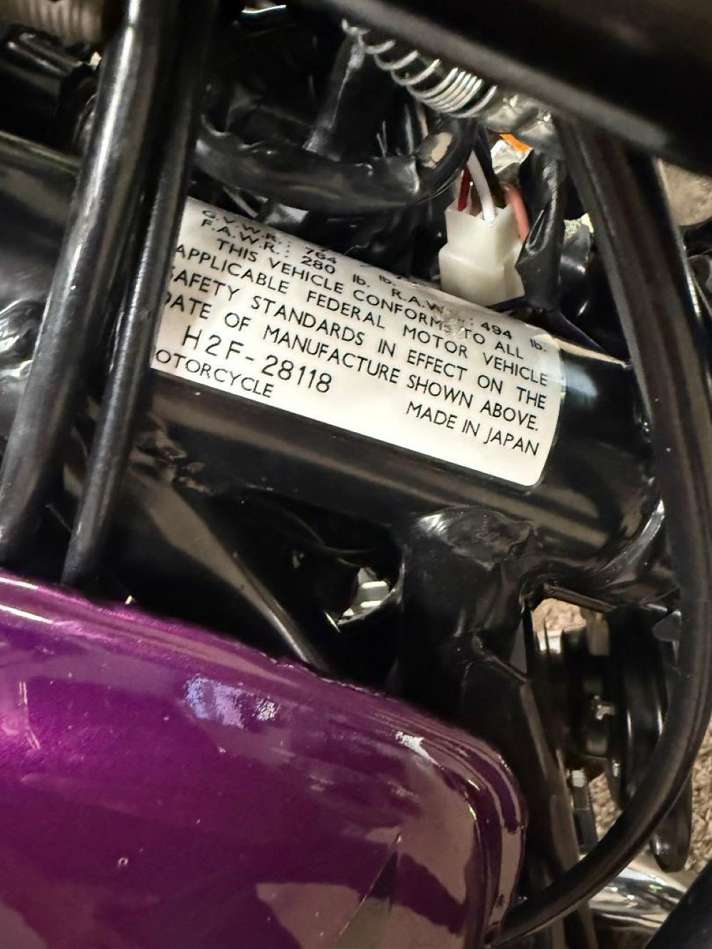 Kawasaki-H2-1973-15