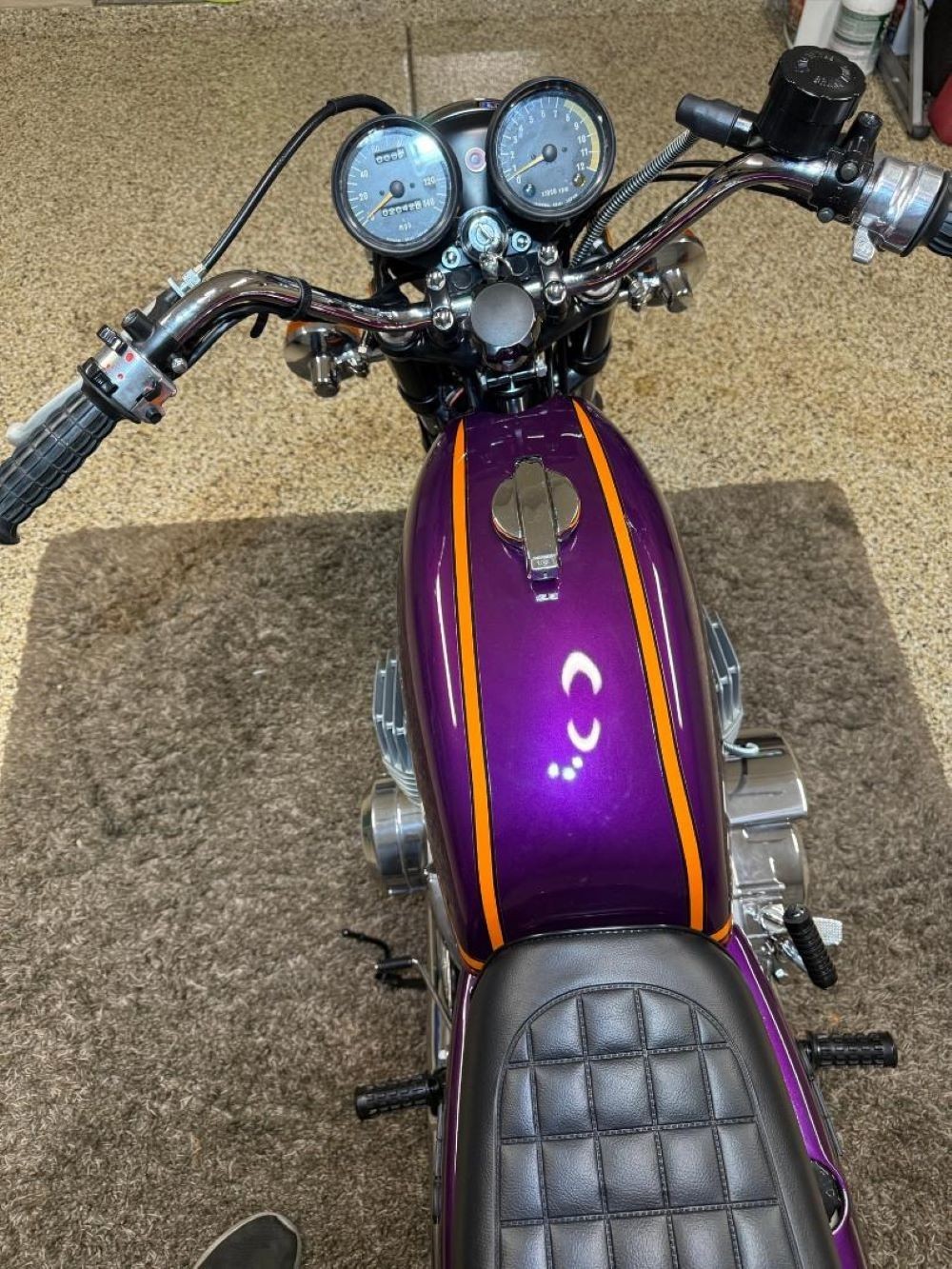 Kawasaki-H2-1973-18