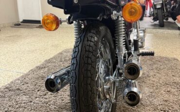 Kawasaki-H2-1973-2