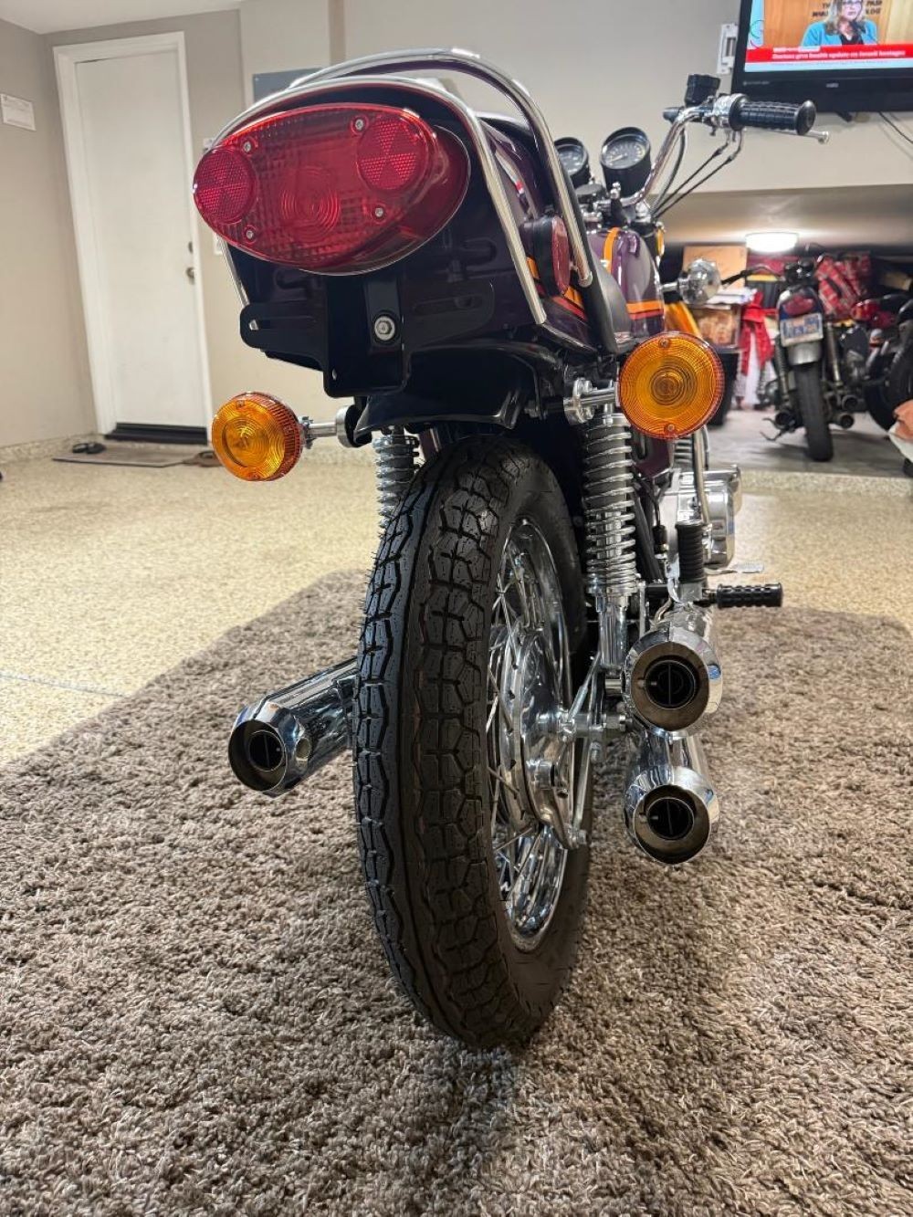 Kawasaki-H2-1973-2