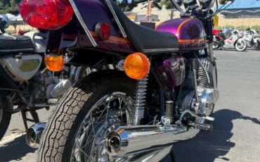 Kawasaki-H2-1973-22