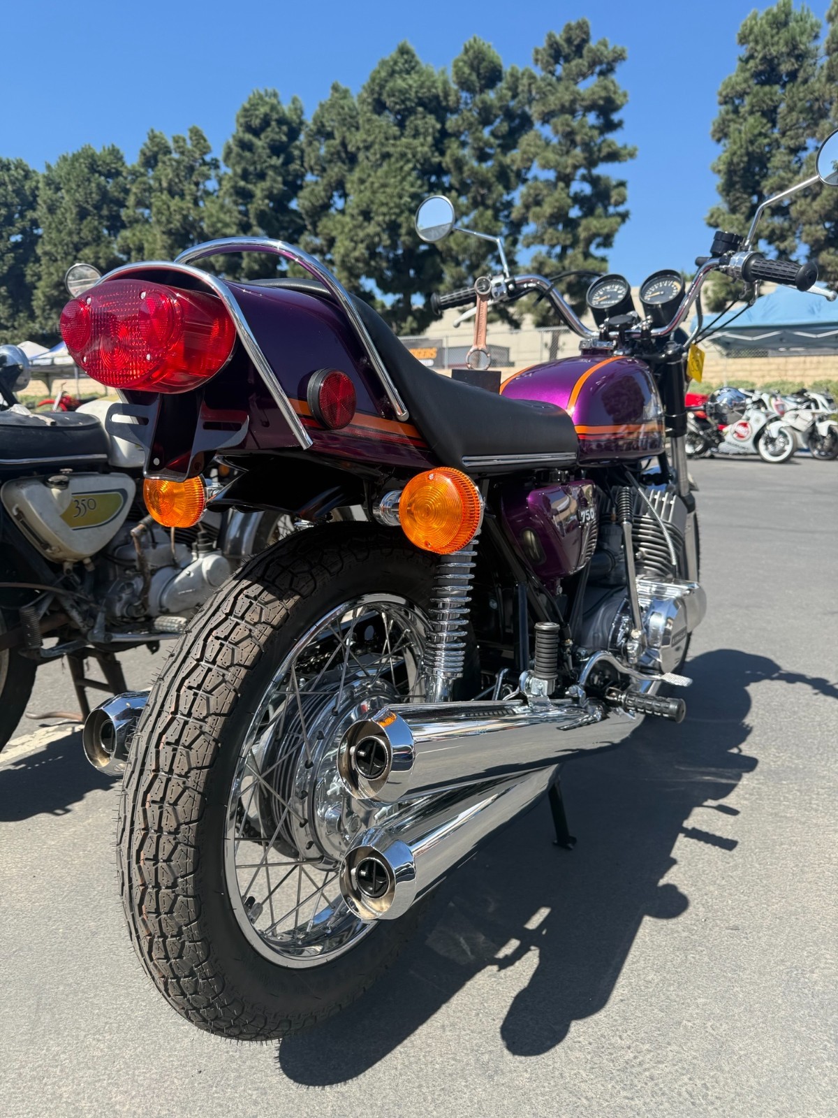 Kawasaki-H2-1973-22