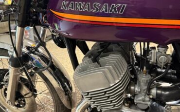 Kawasaki-H2-1973-3