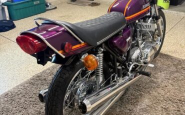 Kawasaki-H2-1973