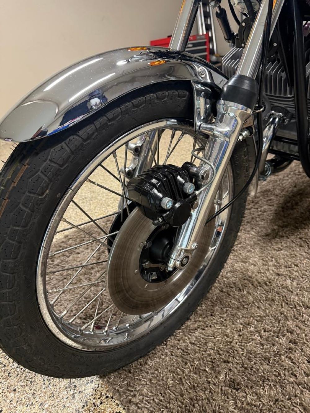 Kawasaki-H2-1973-4