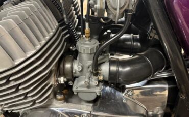 Kawasaki-H2-1973-6