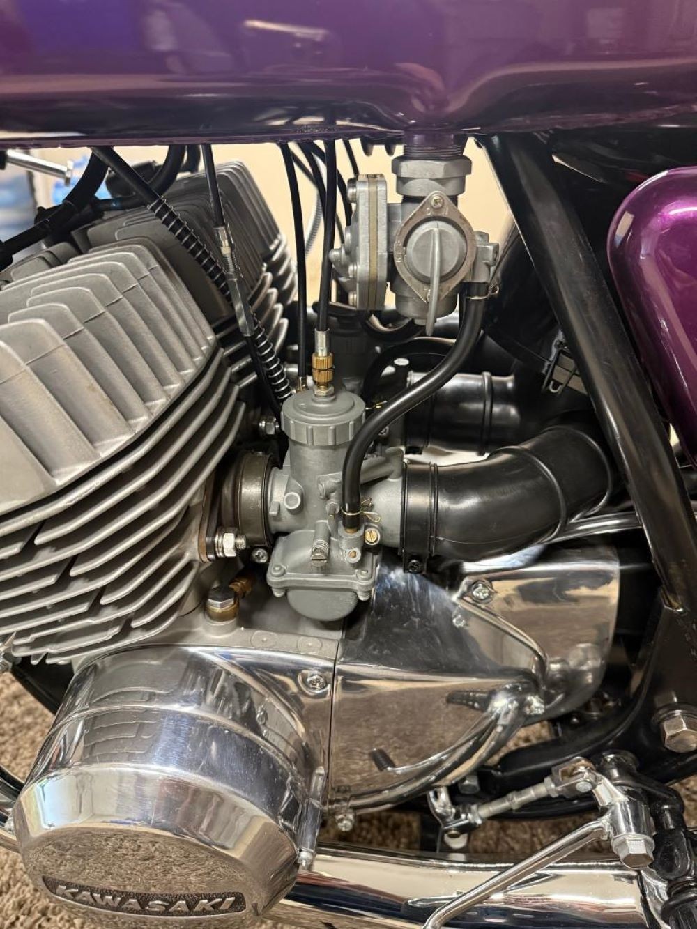 Kawasaki-H2-1973-6