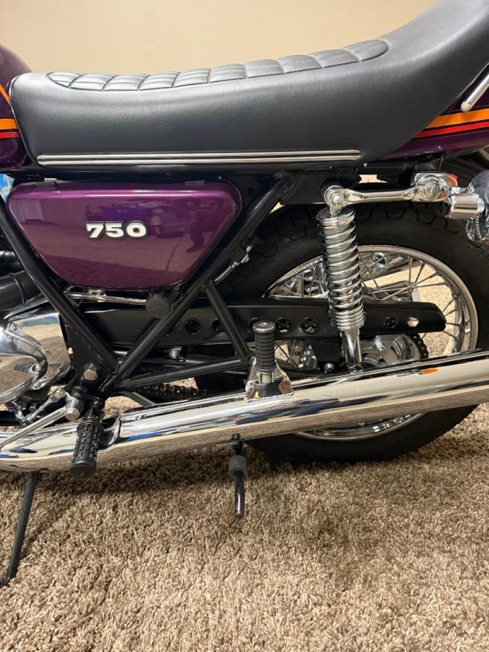 Kawasaki-H2-1973-7