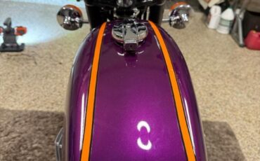 Kawasaki-H2-1973-8