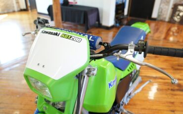 Kawasaki-KDX-1987-1