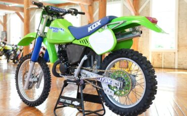 Kawasaki-KDX-1987-10