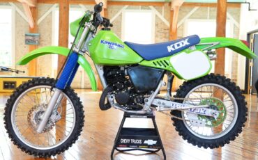 Kawasaki-KDX-1987-11