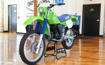 Kawasaki-KDX-1987-12