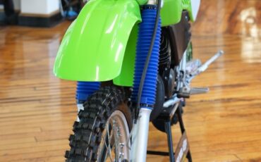 Kawasaki-KDX-1987-13
