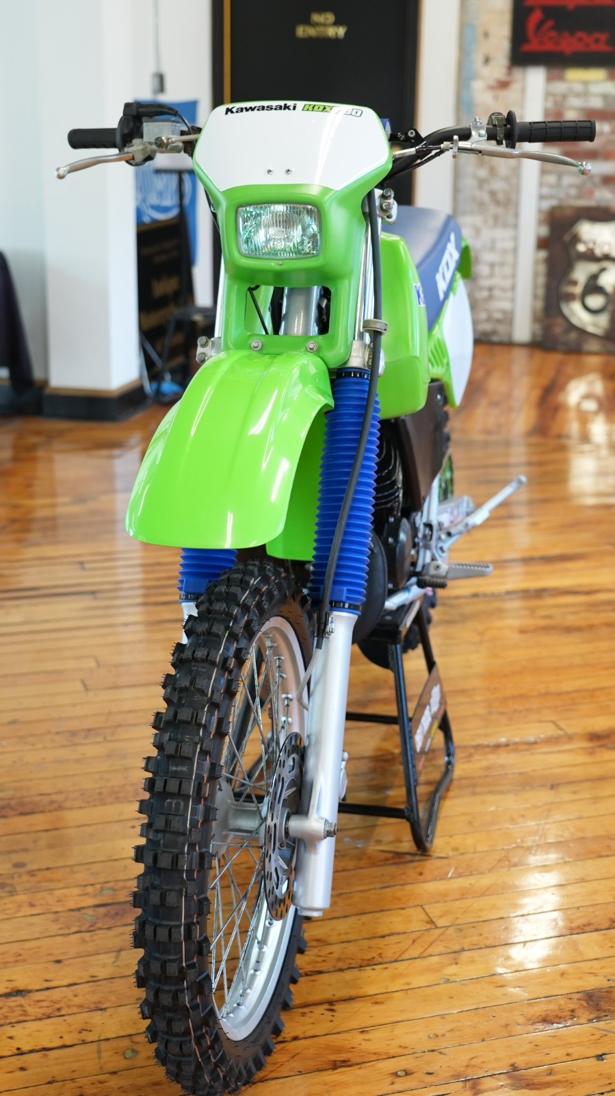 Kawasaki-KDX-1987-13