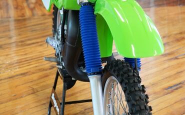 Kawasaki-KDX-1987-14