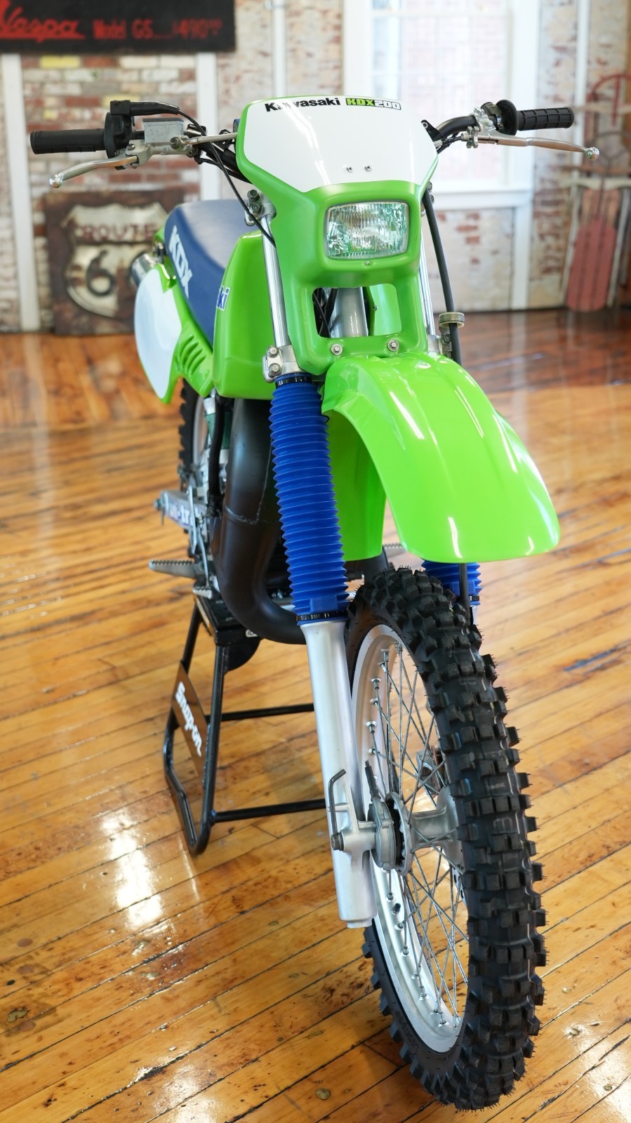 Kawasaki-KDX-1987-14