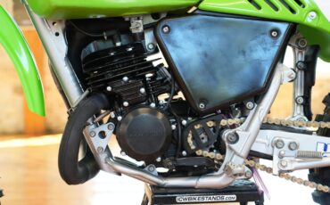 Kawasaki-KDX-1987-15