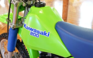 Kawasaki-KDX-1987-16