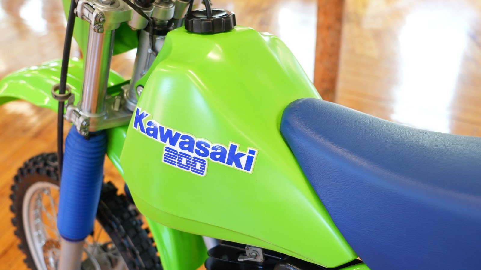 Kawasaki-KDX-1987-16