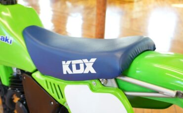 Kawasaki-KDX-1987-17