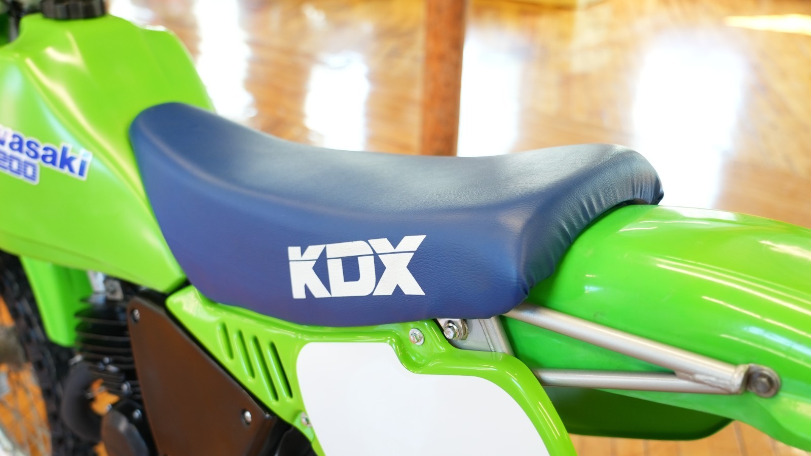 Kawasaki-KDX-1987-17