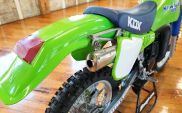 Kawasaki-KDX-1987-18