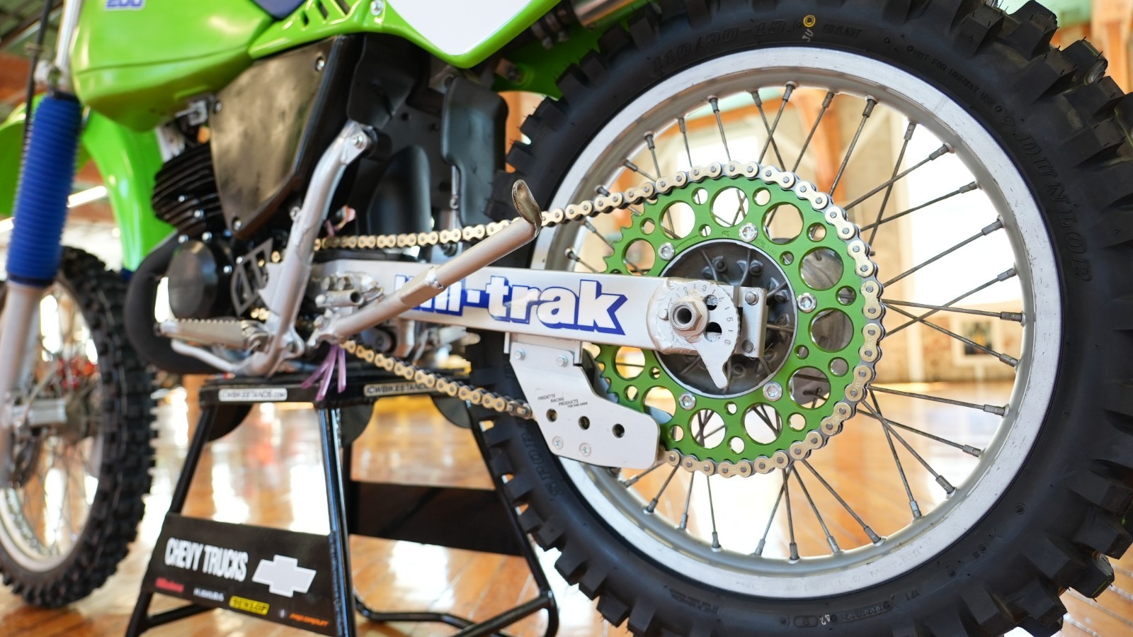Kawasaki-KDX-1987-19