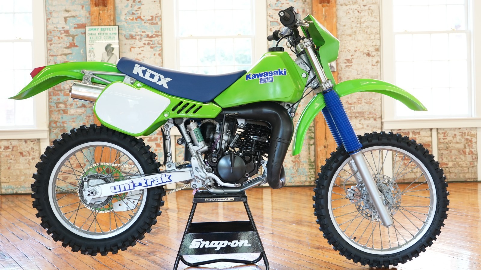 Kawasaki-KDX-1987-2