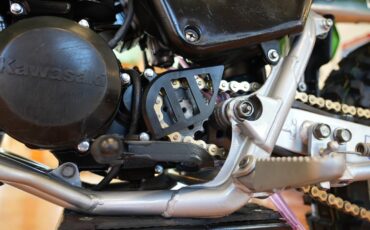 Kawasaki-KDX-1987-22