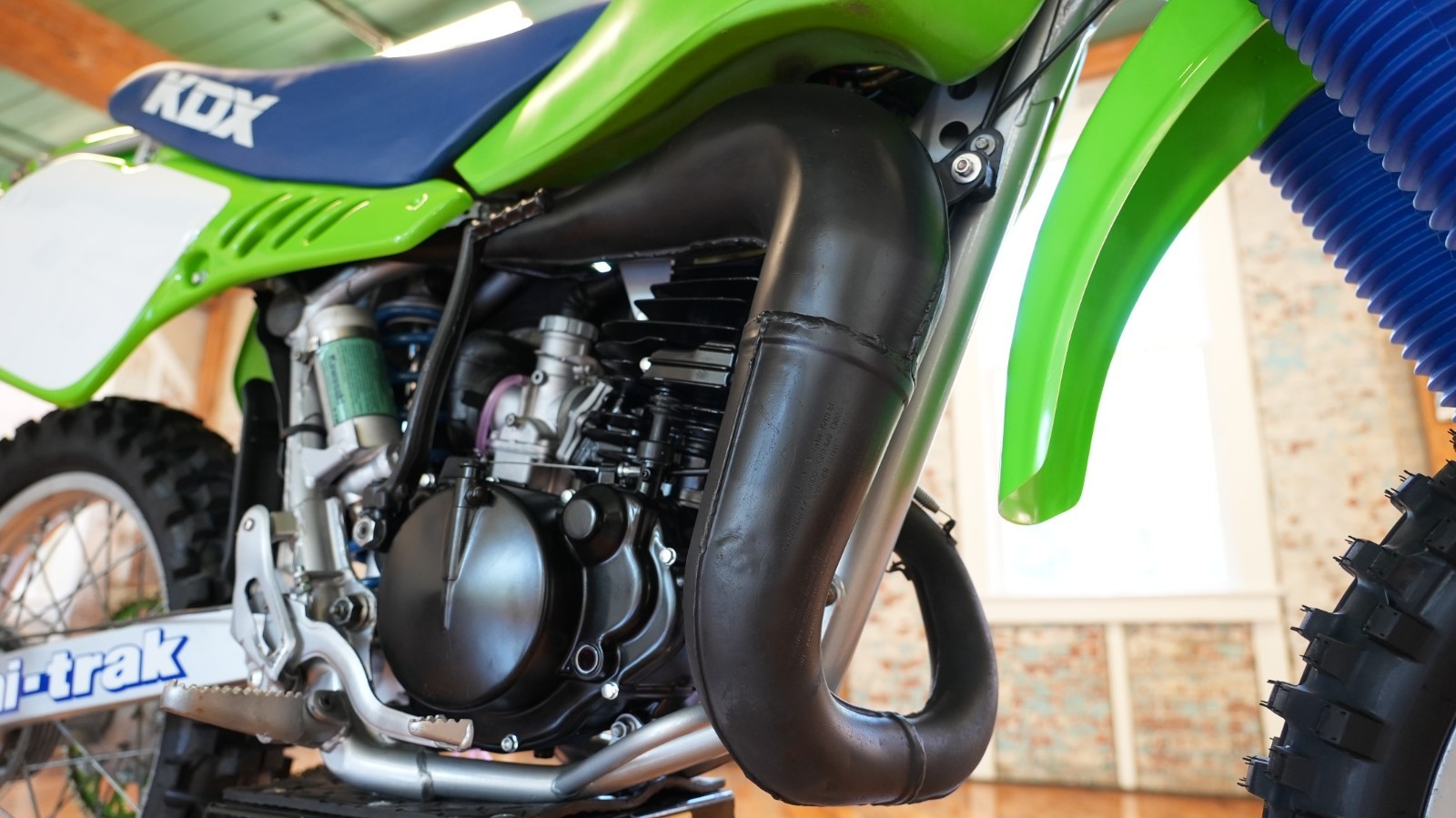 Kawasaki-KDX-1987-24