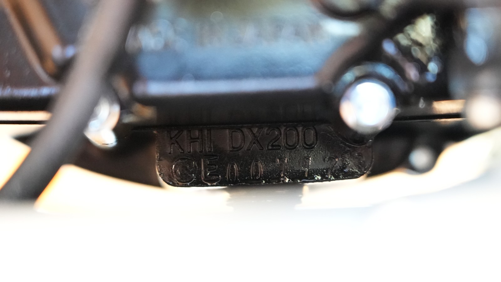Kawasaki-KDX-1987-27
