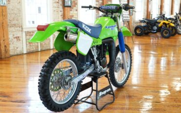 Kawasaki-KDX-1987-5