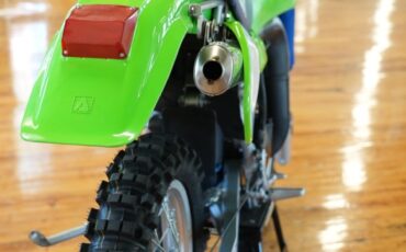 Kawasaki-KDX-1987-6