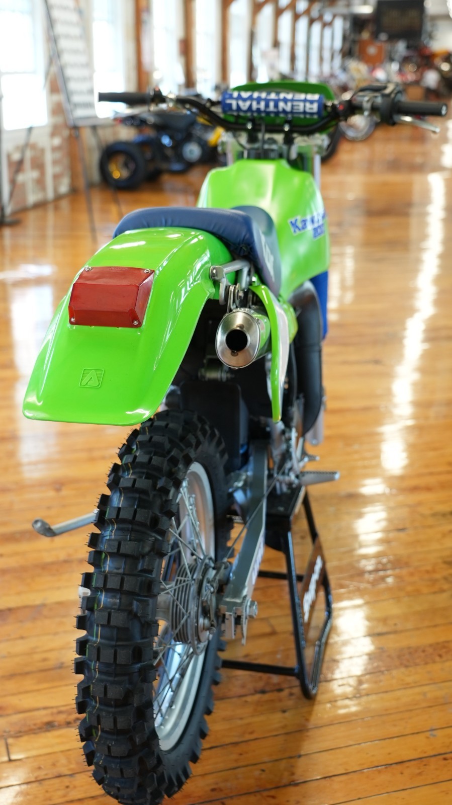 Kawasaki-KDX-1987-6