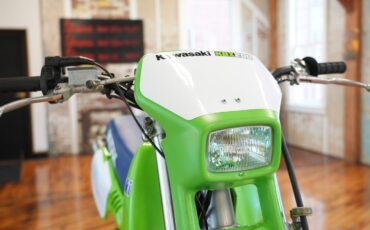Kawasaki-KDX-1987-7