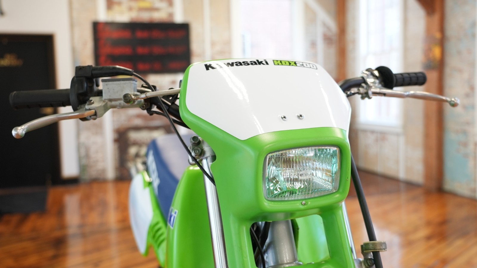 Kawasaki-KDX-1987-7