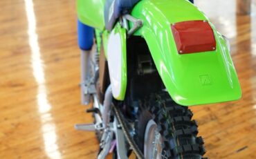 Kawasaki-KDX-1987-8