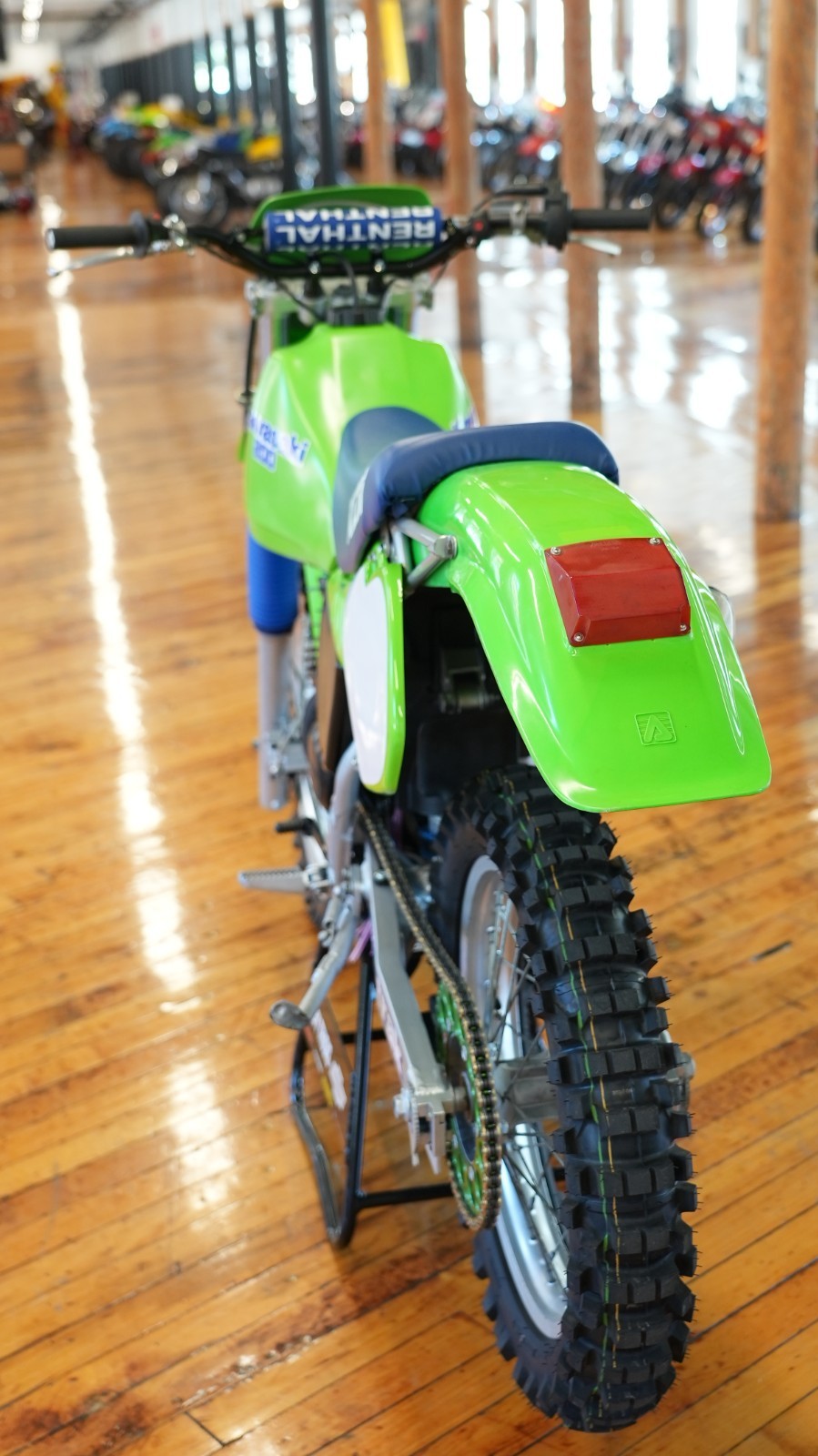 Kawasaki-KDX-1987-8