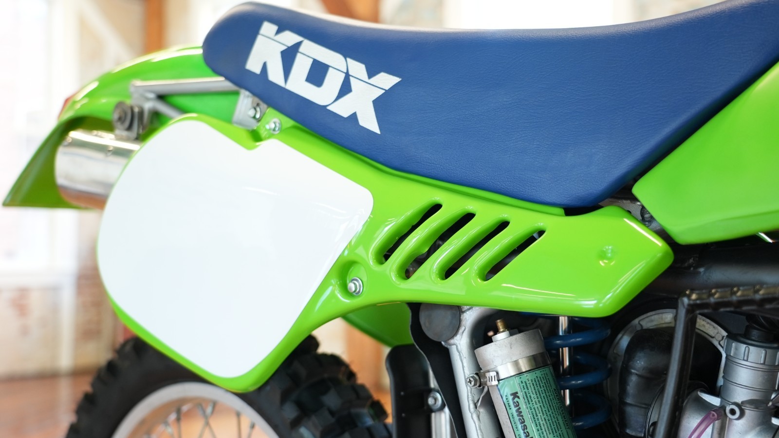 Kawasaki-KDX-1987-9