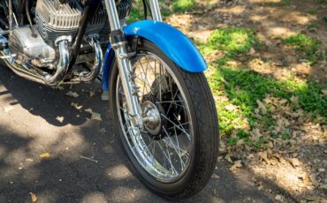 Kawasaki-Other-1972-1