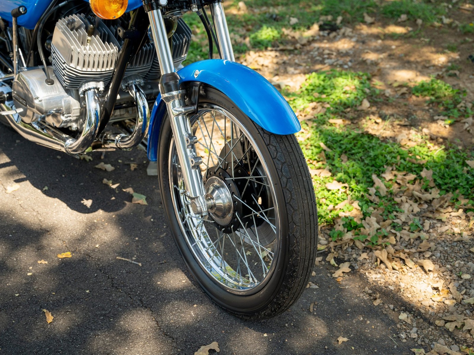 Kawasaki-Other-1972-1